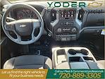 2024 Chevrolet Silverado 2500 Double Cab 4x4, Pickup for sale #C0236 - photo 9