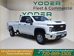 2024 Chevrolet Silverado 2500 Double Cab 4x4, Pickup for sale #C0236 - photo 1