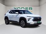 2024 Chevrolet Trailblazer FWD SUV for sale #C0279 - photo 3