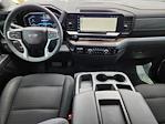2023 Chevrolet Silverado 1500 Crew Cab 4WD Pickup for sale #C0286A - photo 9