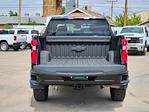 2023 Chevrolet Silverado 1500 Crew Cab 4WD Pickup for sale #C0286A - photo 10