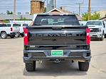 2023 Chevrolet Silverado 1500 Crew Cab 4WD Pickup for sale #C0286A - photo 11