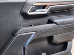 2023 Chevrolet Silverado 1500 Crew Cab 4WD Pickup for sale #C0286A - photo 13