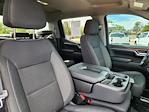 2023 Chevrolet Silverado 1500 Crew Cab 4WD Pickup for sale #C0286A - photo 14