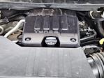 2023 Chevrolet Silverado 1500 Crew Cab 4WD Pickup for sale #C0286A - photo 16