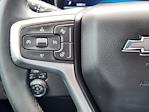 2023 Chevrolet Silverado 1500 Crew Cab 4WD Pickup for sale #C0286A - photo 18
