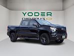 2023 Chevrolet Silverado 1500 Crew Cab 4WD Pickup for sale #C0286A - photo 1