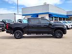 2023 Chevrolet Silverado 1500 Crew Cab 4WD Pickup for sale #C0286A - photo 3
