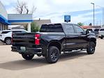 2023 Chevrolet Silverado 1500 Crew Cab 4WD Pickup for sale #C0286A - photo 2
