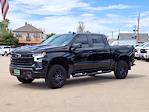 2023 Chevrolet Silverado 1500 Crew Cab 4WD Pickup for sale #C0286A - photo 4