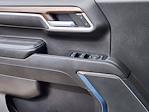 2023 Chevrolet Silverado 1500 Crew Cab 4WD Pickup for sale #C0286A - photo 5