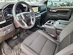 2023 Chevrolet Silverado 1500 Crew Cab 4WD Pickup for sale #C0286A - photo 6