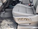 2023 Chevrolet Silverado 1500 Crew Cab 4WD Pickup for sale #C0286A - photo 7