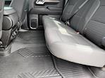 2023 Chevrolet Silverado 1500 Crew Cab 4WD Pickup for sale #C0286A - photo 8