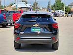 2024 Chevrolet Trax FWD, SUV for sale #C0301 - photo 10