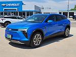 2024 Chevrolet Blazer EV AWD, SUV for sale #C0307 - photo 5