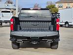 2023 Chevrolet Silverado 1500 Crew Cab 4x4, Pickup for sale #C0308A - photo 10