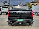 2023 Chevrolet Silverado 1500 Crew Cab 4x4, Pickup for sale #C0308A - photo 11