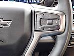 2023 Chevrolet Silverado 1500 Crew Cab 4x4, Pickup for sale #C0308A - photo 20