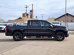 2023 Chevrolet Silverado 1500 Crew Cab 4x4, Pickup for sale #C0308A - photo 4