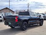 2023 Chevrolet Silverado 1500 Crew Cab 4x4, Pickup for sale #C0308A - photo 2