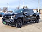 2023 Chevrolet Silverado 1500 Crew Cab 4x4, Pickup for sale #C0308A - photo 5