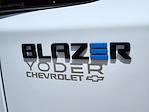 2024 Chevrolet Blazer EV RWD, SUV for sale #C0316 - photo 13