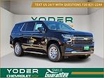 2024 Chevrolet Tahoe 4x4, SUV for sale #C0319 - photo 1