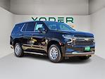 2024 Chevrolet Tahoe 4x4, SUV for sale #C0319 - photo 3