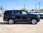 2024 Chevrolet Tahoe 4x4, SUV for sale #C0319 - photo 4