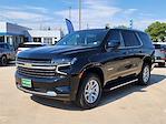 2024 Chevrolet Tahoe 4x4, SUV for sale #C0319 - photo 5