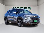 2023 Chevrolet Trailblazer FWD SUV for sale #C0325A - photo 3