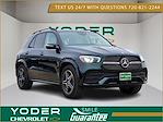 2022 Mercedes-Benz GLE 350 AWD, SUV for sale #C0331A - photo 1