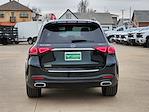 2022 Mercedes-Benz GLE 350 AWD, SUV for sale #C0331A - photo 12