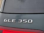 2022 Mercedes-Benz GLE 350 AWD, SUV for sale #C0331A - photo 13