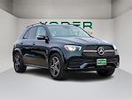 2022 Mercedes-Benz GLE 350 AWD, SUV for sale #C0331A - photo 3