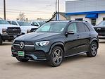 2022 Mercedes-Benz GLE 350 AWD, SUV for sale #C0331A - photo 5