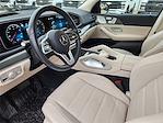 2022 Mercedes-Benz GLE 350 AWD, SUV for sale #C0331A - photo 7