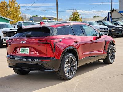 2025 Chevrolet Blazer EV AWD SUV for sale #C0332 - photo 2