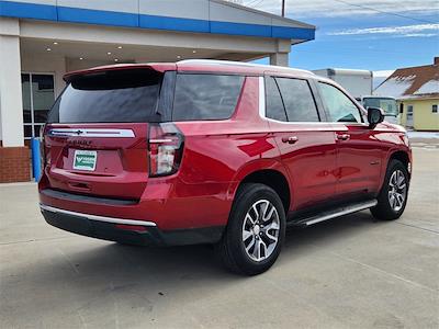 2024 Chevrolet Tahoe 4x4, SUV for sale #C0371A - photo 2