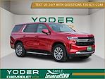 2024 Chevrolet Tahoe 4x4, SUV for sale #C0371A - photo 1