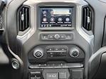 2025 Chevrolet Silverado 1500 Double Cab 4WD Pickup for sale #C0377 - photo 4
