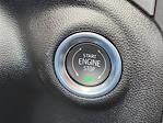 2025 Chevrolet Silverado 1500 Double Cab 4WD Pickup for sale #C0377 - photo 5