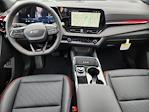 2025 Chevrolet Equinox AWD SUV for sale #C0390 - photo 9