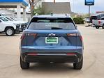 2025 Chevrolet Equinox AWD SUV for sale #C0390 - photo 10