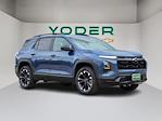2025 Chevrolet Equinox AWD SUV for sale #C0390 - photo 1