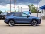 2025 Chevrolet Equinox AWD SUV for sale #C0390 - photo 4