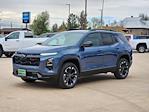 2025 Chevrolet Equinox AWD SUV for sale #C0390 - photo 3