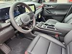 2025 Chevrolet Equinox AWD SUV for sale #C0390 - photo 6