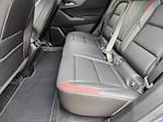 2025 Chevrolet Equinox AWD SUV for sale #C0390 - photo 8